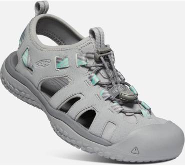 Produktbild Keen SOLR Sandal