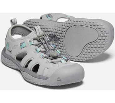 Produktbild Keen SOLR Sandal