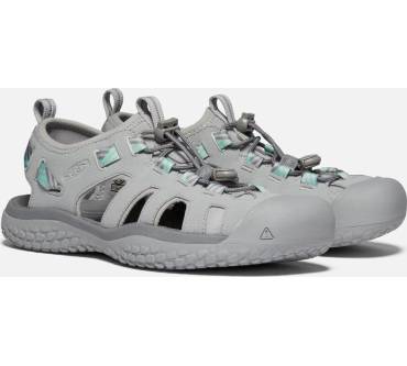 Produktbild Keen SOLR Sandal