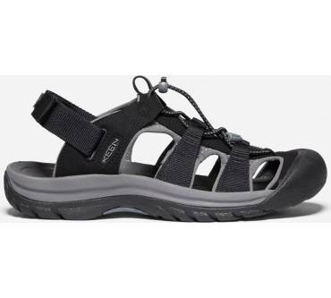 Produktbild Keen Rapid H2 Sandal