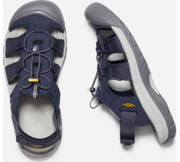 Produktbild Keen Rapid H2 Sandal