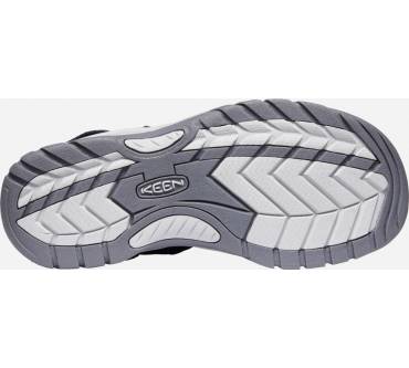 Produktbild Keen Rapid H2 Sandal