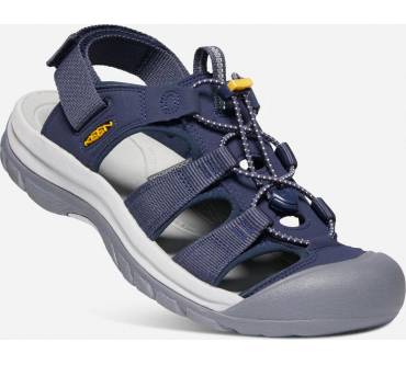 Produktbild Keen Rapid H2 Sandal