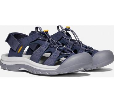 Produktbild Keen Rapid H2 Sandal