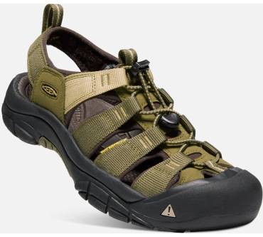 Produktbild Keen Newport Hydro