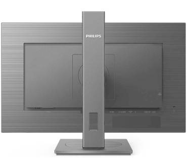 Produktbild Philips B-Line 242B1V