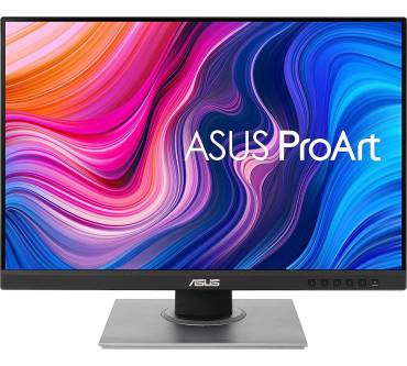 Produktbild Asus ProArt PA248QV