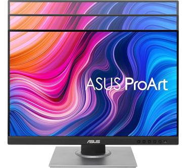 Produktbild Asus ProArt PA248QV