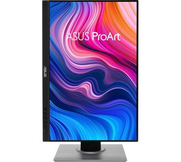 Produktbild Asus ProArt PA248QV