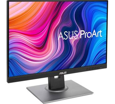 Produktbild Asus ProArt PA248QV