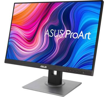 Produktbild Asus ProArt PA248QV