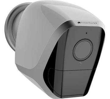 Produktbild VisorTech IPC-680