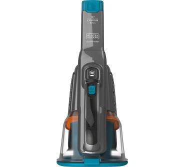 Produktbild Black + Decker BHHV320J Dustbuster