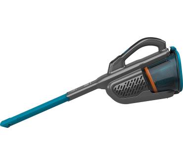 Produktbild Black + Decker BHHV320J Dustbuster