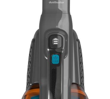 Produktbild Black + Decker BHHV320J Dustbuster