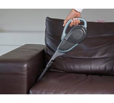 Produktbild Black + Decker DVJ325J Dustbuster