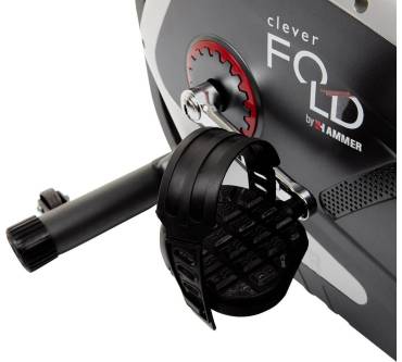 Produktbild Hammer CleverFold RC5