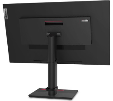 Produktbild Lenovo ThinkVision T32p-20