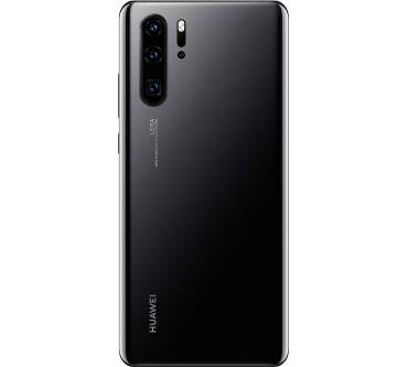 Produktbild Huawei P30 Pro New Edition