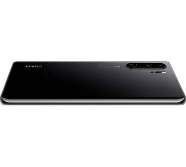 Produktbild Huawei P30 Pro New Edition