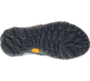 Produktbild Merrell Kahuna 4 Strap