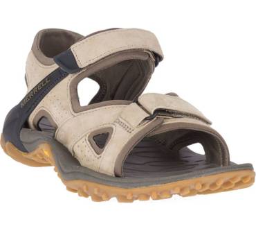 Produktbild Merrell Kahuna 4 Strap