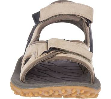 Produktbild Merrell Kahuna 4 Strap