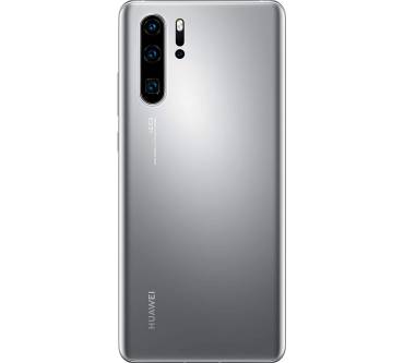 Produktbild Huawei P30 Pro New Edition