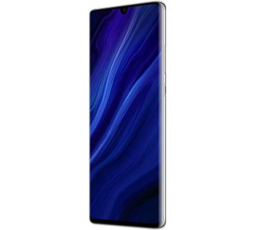 Produktbild Huawei P30 Pro New Edition