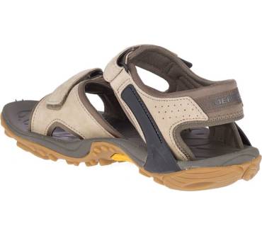 Produktbild Merrell Kahuna 4 Strap