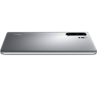 Produktbild Huawei P30 Pro New Edition