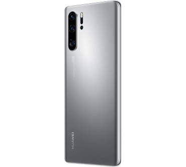 Produktbild Huawei P30 Pro New Edition