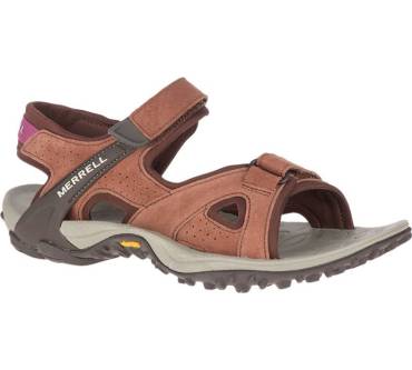 Produktbild Merrell Kahuna 4 Strap