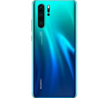 Produktbild Huawei P30 Pro New Edition