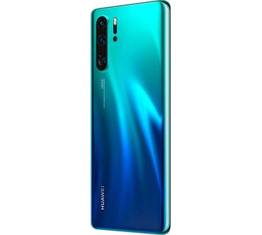 Produktbild Huawei P30 Pro New Edition