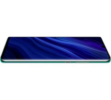 Produktbild Huawei P30 Pro New Edition