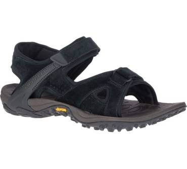 Produktbild Merrell Kahuna 4 Strap