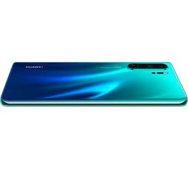 Produktbild Huawei P30 Pro New Edition