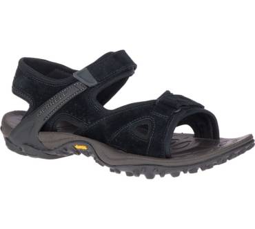 Produktbild Merrell Kahuna 4 Strap