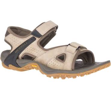 Produktbild Merrell Kahuna 4 Strap