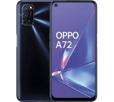 Produktbild Oppo A72