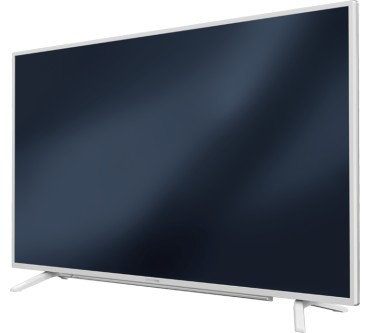 Produktbild Grundig 32 GFB 6060 Fire TV Edition