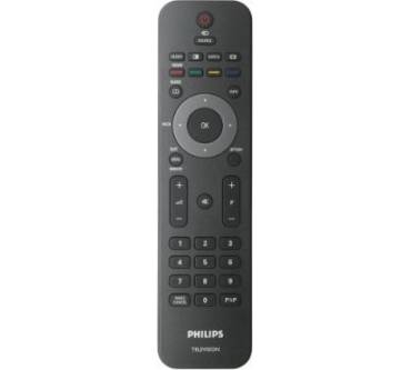 Produktbild Philips 32PFL5403D/12