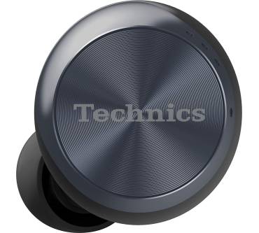 Produktbild Technics EAH-AZ70W