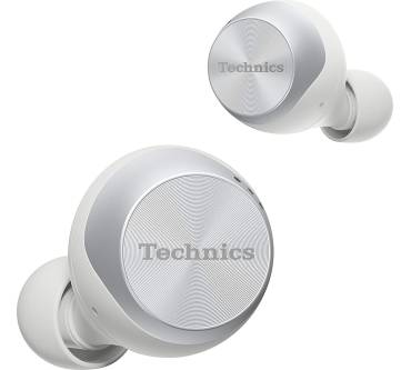 Produktbild Technics EAH-AZ70W