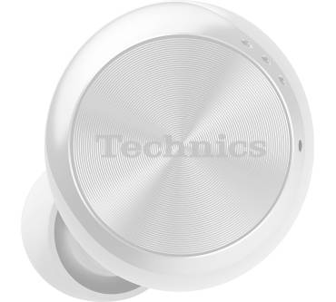 Produktbild Technics EAH-AZ70W