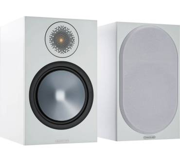 Produktbild Monitor Audio Bronze 100