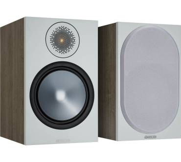 Produktbild Monitor Audio Bronze 100