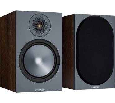 Produktbild Monitor Audio Bronze 100