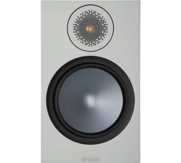 Produktbild Monitor Audio Bronze 100